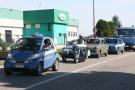 components/com_mambospgm/spgm/gal/Classic_Cars_Events/2008/Classic_car_meeting/_thb_StoricheSAgostino2008_002.jpg