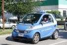 components/com_mambospgm/spgm/gal/Classic_Cars_Events/2008/Classic_car_meeting/_thb_StoricheSAgostino2008_003.jpg