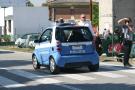 components/com_mambospgm/spgm/gal/Classic_Cars_Events/2008/Classic_car_meeting/_thb_StoricheSAgostino2008_004.jpg