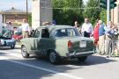 components/com_mambospgm/spgm/gal/Classic_Cars_Events/2008/Classic_car_meeting/_thb_StoricheSAgostino2008_005.jpg