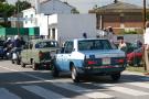 components/com_mambospgm/spgm/gal/Classic_Cars_Events/2008/Classic_car_meeting/_thb_StoricheSAgostino2008_006.jpg