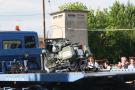 components/com_mambospgm/spgm/gal/Classic_Cars_Events/2008/Classic_car_meeting/_thb_StoricheSAgostino2008_007.jpg