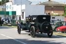 components/com_mambospgm/spgm/gal/Classic_Cars_Events/2008/Classic_car_meeting/_thb_StoricheSAgostino2008_008.jpg