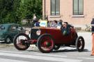 components/com_mambospgm/spgm/gal/Classic_Cars_Events/2008/Classic_car_meeting/_thb_StoricheSAgostino2008_009.jpg