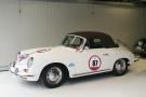components/com_mambospgm/spgm/gal/Classic_Cars_Events/2008/Coppa_Milano-Sanremo/Small/_thb_CoppaMilanoSanRemo2008_011.jpg