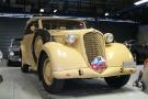 components/com_mambospgm/spgm/gal/Classic_Cars_Events/2008/Coppa_Milano-Sanremo/Small/_thb_CoppaMilanoSanRemo2008_013.jpg