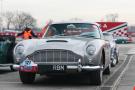 components/com_mambospgm/spgm/gal/Classic_Cars_Events/2008/Coppa_Milano-Sanremo/Small/_thb_CoppaMilanoSanRemo2008_014.jpg
