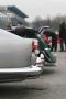 components/com_mambospgm/spgm/gal/Classic_Cars_Events/2008/Coppa_Milano-Sanremo/Small/_thb_CoppaMilanoSanRemo2008_015.jpg