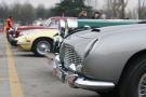 components/com_mambospgm/spgm/gal/Classic_Cars_Events/2008/Coppa_Milano-Sanremo/Small/_thb_CoppaMilanoSanRemo2008_016.jpg