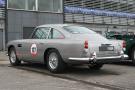 components/com_mambospgm/spgm/gal/Classic_Cars_Events/2008/Coppa_Milano-Sanremo/Small/_thb_CoppaMilanoSanRemo2008_017.jpg