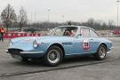 components/com_mambospgm/spgm/gal/Classic_Cars_Events/2008/Coppa_Milano-Sanremo/Small/_thb_CoppaMilanoSanRemo2008_018.jpg