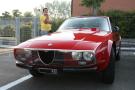 components/com_mambospgm/spgm/gal/Classic_Cars_Events/2008/Fiorano_cars_meeting/_thb_Fioranomeeting2008_002.jpg