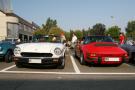 components/com_mambospgm/spgm/gal/Classic_Cars_Events/2008/Fiorano_cars_meeting/_thb_Fioranomeeting2008_004.jpg