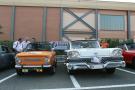 components/com_mambospgm/spgm/gal/Classic_Cars_Events/2008/Fiorano_cars_meeting/_thb_Fioranomeeting2008_006.jpg