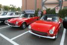 components/com_mambospgm/spgm/gal/Classic_Cars_Events/2008/Fiorano_cars_meeting/_thb_Fioranomeeting2008_008.jpg