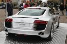 components/com_mambospgm/spgm/gal/Classic_Cars_Events/2008/Gran_Premio_Nuvolari/_thb_GPNuvolari2008_002.jpg