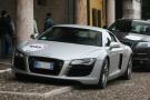 components/com_mambospgm/spgm/gal/Classic_Cars_Events/2008/Gran_Premio_Nuvolari/_thb_GPNuvolari2008_004.jpg