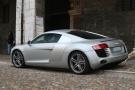 components/com_mambospgm/spgm/gal/Classic_Cars_Events/2008/Gran_Premio_Nuvolari/_thb_GPNuvolari2008_005.jpg