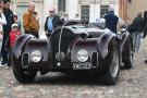 components/com_mambospgm/spgm/gal/Classic_Cars_Events/2008/Gran_Premio_Nuvolari/_thb_GPNuvolari2008_006.jpg