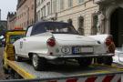components/com_mambospgm/spgm/gal/Classic_Cars_Events/2008/Gran_Premio_Nuvolari/_thb_GPNuvolari2008_007.jpg