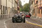 components/com_mambospgm/spgm/gal/Classic_Cars_Events/2008/Gran_Premio_Nuvolari/_thb_GPNuvolari2008_008.jpg