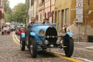 components/com_mambospgm/spgm/gal/Classic_Cars_Events/2008/Gran_Premio_Nuvolari/_thb_GPNuvolari2008_009.jpg
