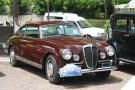 components/com_mambospgm/spgm/gal/Classic_Cars_Events/2008/Lancia_Club_Italia_meeting/Small/_thb_Lanciaclubmeeting2008_008.jpg