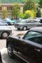 components/com_mambospgm/spgm/gal/Classic_Cars_Events/2008/Lancia_Club_Italia_meeting/_thb_Lanciaclubmeeting2008_001.jpg