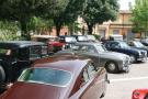 components/com_mambospgm/spgm/gal/Classic_Cars_Events/2008/Lancia_Club_Italia_meeting/_thb_Lanciaclubmeeting2008_002.jpg