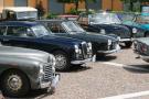 components/com_mambospgm/spgm/gal/Classic_Cars_Events/2008/Lancia_Club_Italia_meeting/_thb_Lanciaclubmeeting2008_003.jpg