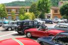 components/com_mambospgm/spgm/gal/Classic_Cars_Events/2008/Lancia_Club_Italia_meeting/_thb_Lanciaclubmeeting2008_004.jpg