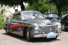 components/com_mambospgm/spgm/gal/Classic_Cars_Events/2008/Lancia_Club_Italia_meeting/_thb_Lanciaclubmeeting2008_005.jpg