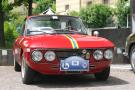 components/com_mambospgm/spgm/gal/Classic_Cars_Events/2008/Lancia_Club_Italia_meeting/_thb_Lanciaclubmeeting2008_006.jpg