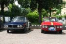 components/com_mambospgm/spgm/gal/Classic_Cars_Events/2008/Lancia_Club_Italia_meeting/_thb_Lanciaclubmeeting2008_007.jpg