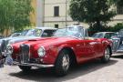 components/com_mambospgm/spgm/gal/Classic_Cars_Events/2008/Lancia_Club_Italia_meeting/_thb_Lanciaclubmeeting2008_009.jpg