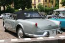 components/com_mambospgm/spgm/gal/Classic_Cars_Events/2008/Lancia_Club_Italia_meeting/_thb_Lanciaclubmeeting2008_036.jpg