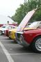 components/com_mambospgm/spgm/gal/Classic_Cars_Events/2008/Modena_100_Ore_Classic/Small/_thb_Modena100ore2008_008.jpg