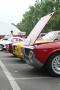 components/com_mambospgm/spgm/gal/Classic_Cars_Events/2008/Modena_100_Ore_Classic/_thb_Modena100ore2008_008.jpg