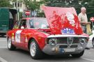 components/com_mambospgm/spgm/gal/Classic_Cars_Events/2008/Modena_100_Ore_Classic/_thb_Modena100ore2008_009.jpg