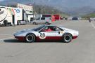 components/com_mambospgm/spgm/gal/Classic_Cars_Events/2008/Mugello_Historic_Festival/_thb_MugelloHistoric2008_001.jpg