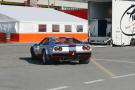 components/com_mambospgm/spgm/gal/Classic_Cars_Events/2008/Mugello_Historic_Festival/_thb_MugelloHistoric2008_002.jpg
