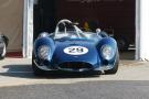 components/com_mambospgm/spgm/gal/Classic_Cars_Events/2008/Mugello_Historic_Festival/_thb_MugelloHistoric2008_003.jpg