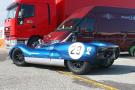 components/com_mambospgm/spgm/gal/Classic_Cars_Events/2008/Mugello_Historic_Festival/_thb_MugelloHistoric2008_004.jpg