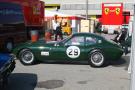 components/com_mambospgm/spgm/gal/Classic_Cars_Events/2008/Mugello_Historic_Festival/_thb_MugelloHistoric2008_006.jpg