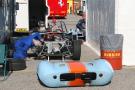 components/com_mambospgm/spgm/gal/Classic_Cars_Events/2008/Mugello_Historic_Festival/_thb_MugelloHistoric2008_008.jpg