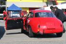 components/com_mambospgm/spgm/gal/Classic_Cars_Events/2008/Mugello_Historic_Festival/_thb_MugelloHistoric2008_009.jpg