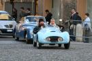 components/com_mambospgm/spgm/gal/Classic_Cars_Events/2008/Trofeo_Salvarola_Terme/Small/_thb_TrofeoSalvarolaterme2008_001.jpg