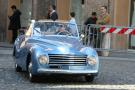 components/com_mambospgm/spgm/gal/Classic_Cars_Events/2008/Trofeo_Salvarola_Terme/Small/_thb_TrofeoSalvarolaterme2008_003.jpg