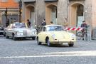 components/com_mambospgm/spgm/gal/Classic_Cars_Events/2008/Trofeo_Salvarola_Terme/Small/_thb_TrofeoSalvarolaterme2008_004.jpg