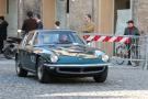 components/com_mambospgm/spgm/gal/Classic_Cars_Events/2008/Trofeo_Salvarola_Terme/Small/_thb_TrofeoSalvarolaterme2008_005.jpg